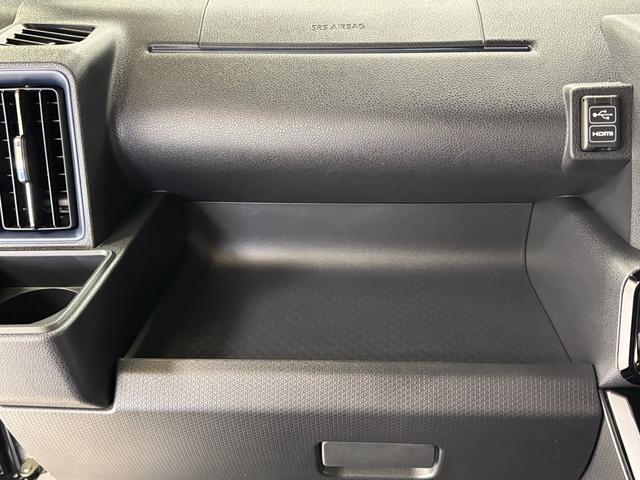 タントカスタムRS(長野県)の中古車