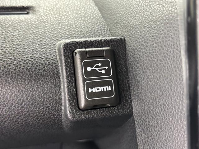 タントカスタムRS(長野県)の中古車