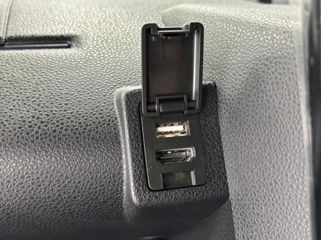 タントカスタムRS(長野県)の中古車