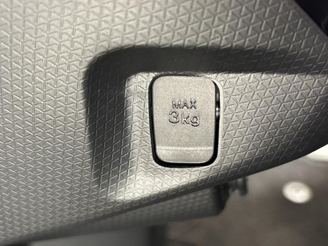 タントカスタムRS(長野県)の中古車