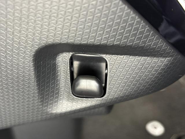 タントカスタムRS(長野県)の中古車