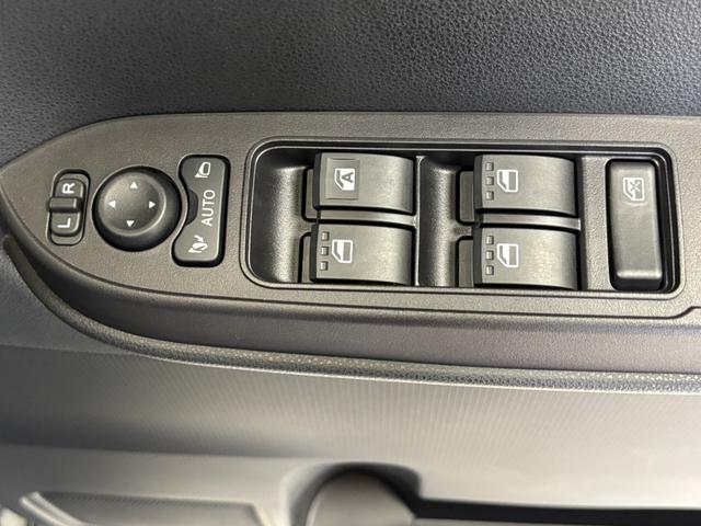 タントカスタムRS(長野県)の中古車