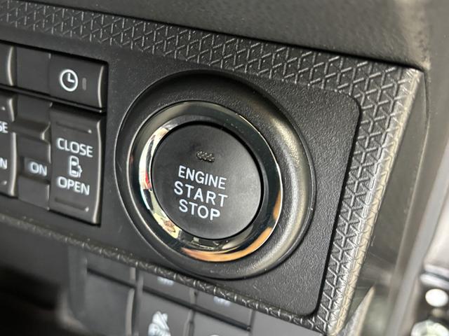 タントカスタムRS(長野県)の中古車