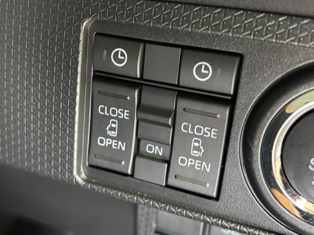 タントカスタムRS(長野県)の中古車