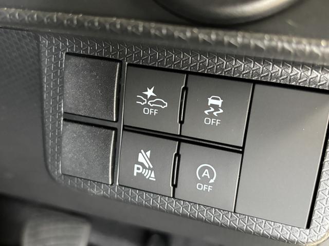 タントカスタムRS(長野県)の中古車