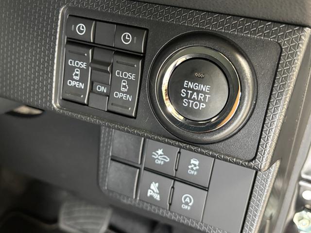 タントカスタムRS(長野県)の中古車