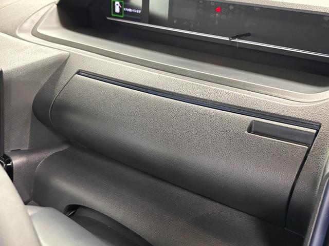 タントカスタムRS(長野県)の中古車