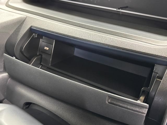 タントカスタムRS(長野県)の中古車