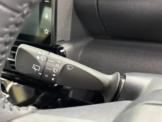 タントカスタムRS(長野県)の中古車