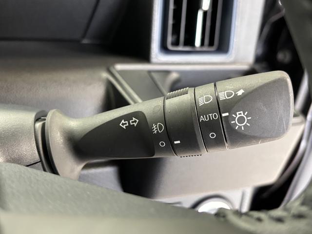 タントカスタムRS(長野県)の中古車