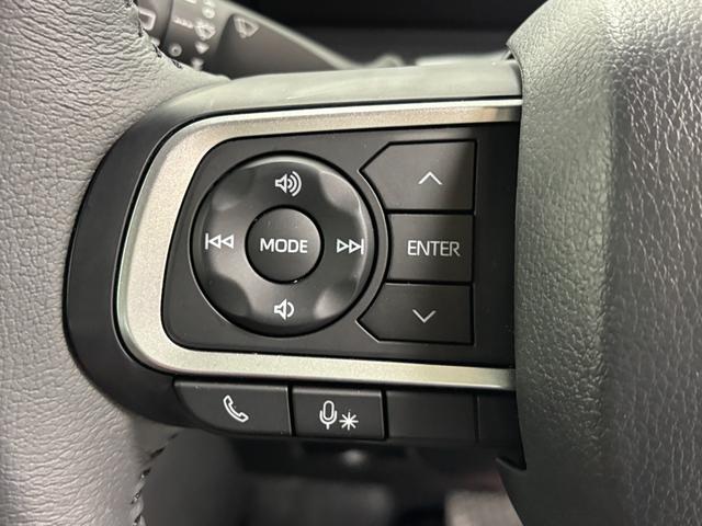 タントカスタムRS(長野県)の中古車