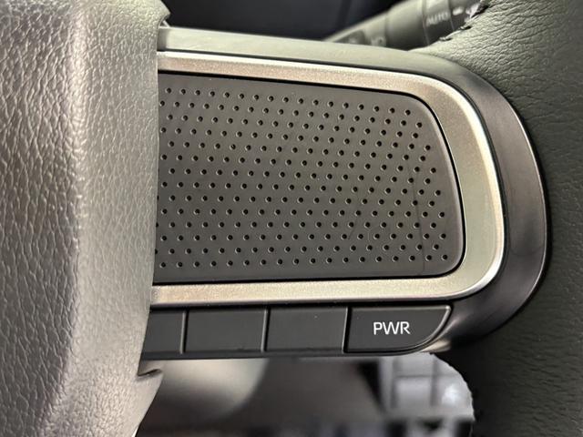 タントカスタムRS(長野県)の中古車