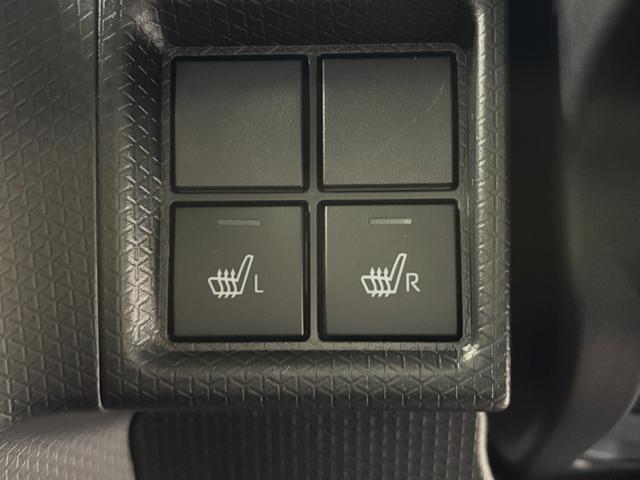 タントカスタムRS(長野県)の中古車