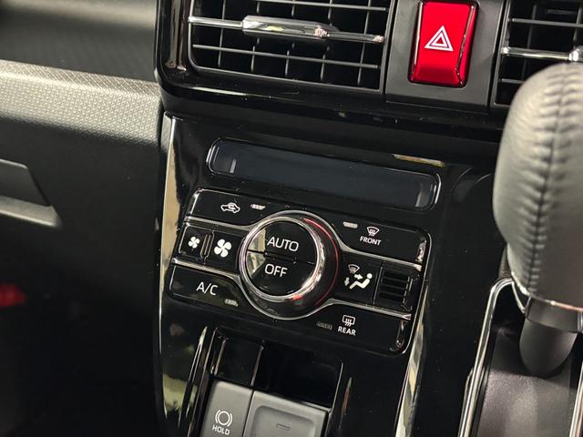 タントカスタムRS(長野県)の中古車