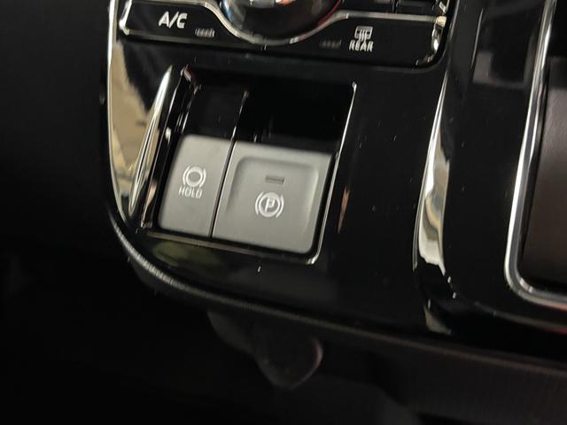 タントカスタムRS(長野県)の中古車