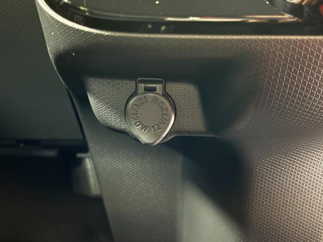 タントカスタムRS(長野県)の中古車