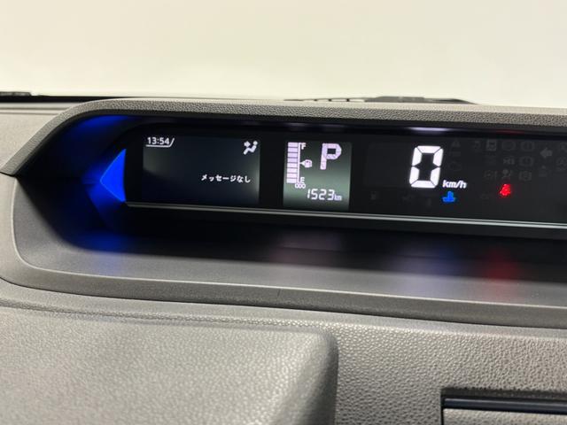 タントカスタムRS(長野県)の中古車