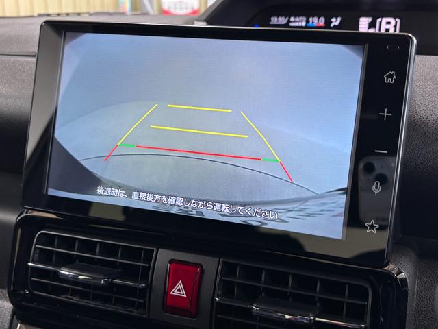 タントカスタムRS(長野県)の中古車