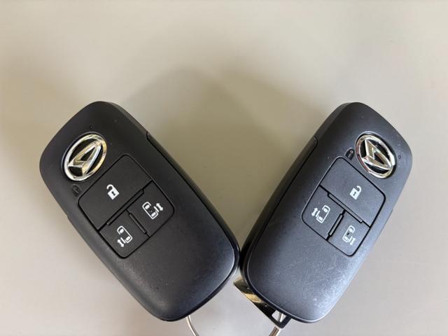 タントカスタムRS(長野県)の中古車