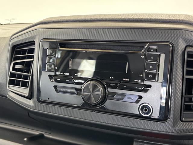 ミライースＬ　ＳＡIIIＣＤチューナー　マニュアルエアコン　ＣＶＴ　オートライト（長野県）の中古車