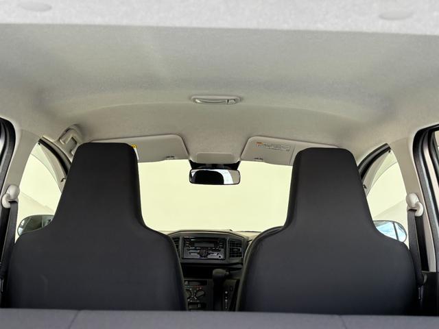 ミライースＬ　ＳＡIIIＣＤチューナー　マニュアルエアコン　ＣＶＴ　オートライト（長野県）の中古車