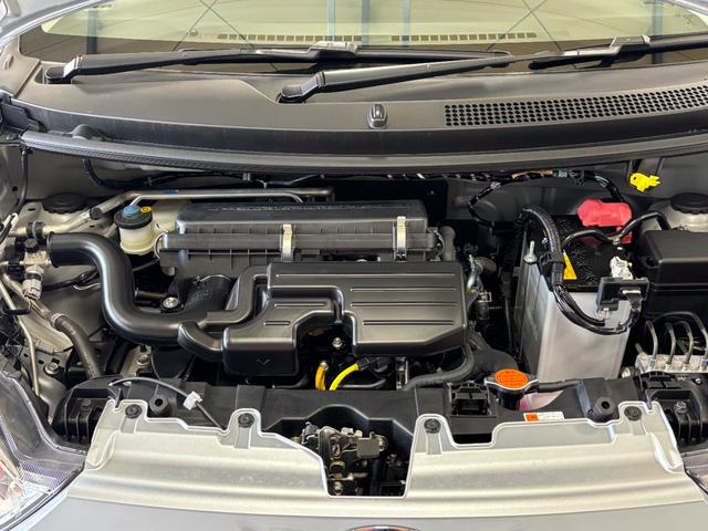 ミライースＬ　ＳＡIIIＣＤチューナー　マニュアルエアコン　ＣＶＴ　オートライト（長野県）の中古車