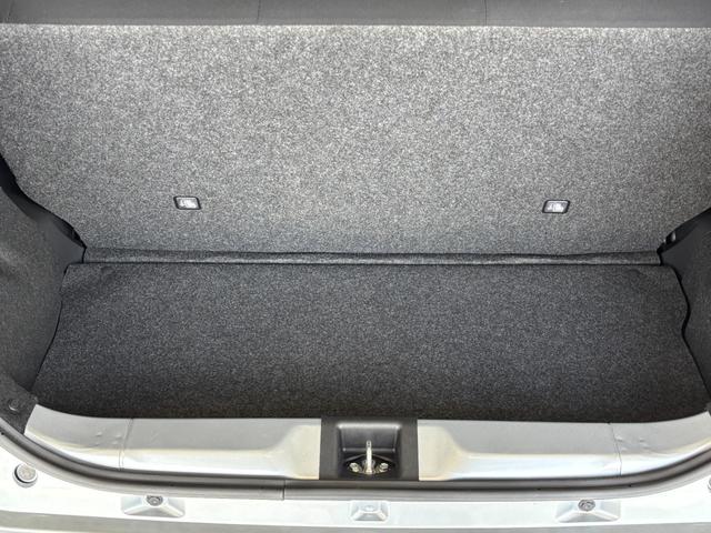 ミライースＬ　ＳＡIIIＣＤチューナー　マニュアルエアコン　ＣＶＴ　オートライト（長野県）の中古車