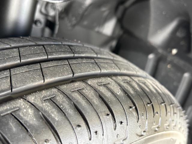 ミライースＬ　ＳＡIIIＣＤチューナー　マニュアルエアコン　ＣＶＴ　オートライト（長野県）の中古車