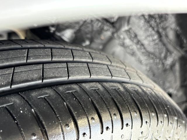 ミライースＬ　ＳＡIIIＣＤチューナー　マニュアルエアコン　ＣＶＴ　オートライト（長野県）の中古車