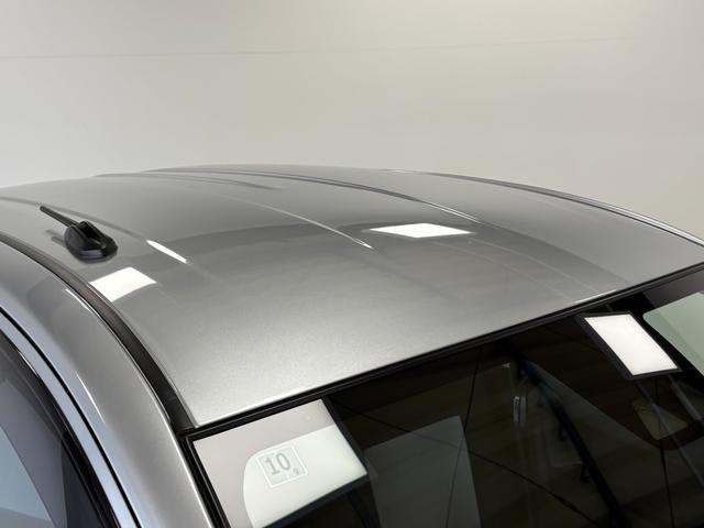 ミライースＬ　ＳＡIIIＣＤチューナー　マニュアルエアコン　ＣＶＴ　オートライト（長野県）の中古車