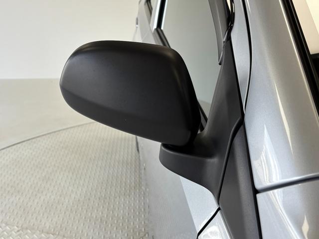 ミライースＬ　ＳＡIIIＣＤチューナー　マニュアルエアコン　ＣＶＴ　オートライト（長野県）の中古車