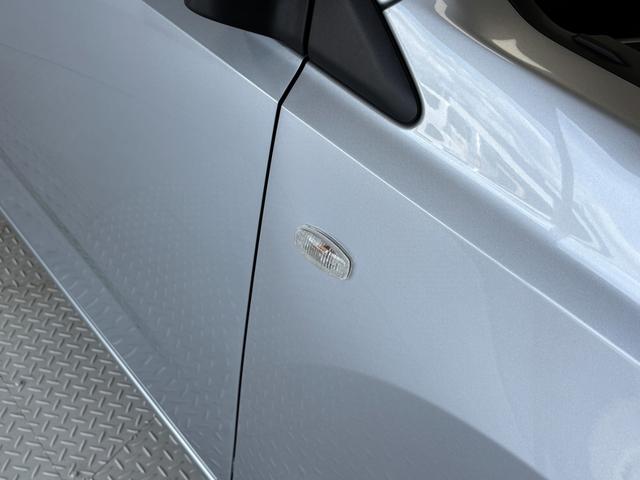 ミライースＬ　ＳＡIIIＣＤチューナー　マニュアルエアコン　ＣＶＴ　オートライト（長野県）の中古車