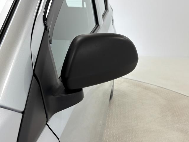 ミライースＬ　ＳＡIIIＣＤチューナー　マニュアルエアコン　ＣＶＴ　オートライト（長野県）の中古車