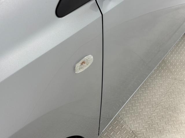 ミライースＬ　ＳＡIIIＣＤチューナー　マニュアルエアコン　ＣＶＴ　オートライト（長野県）の中古車