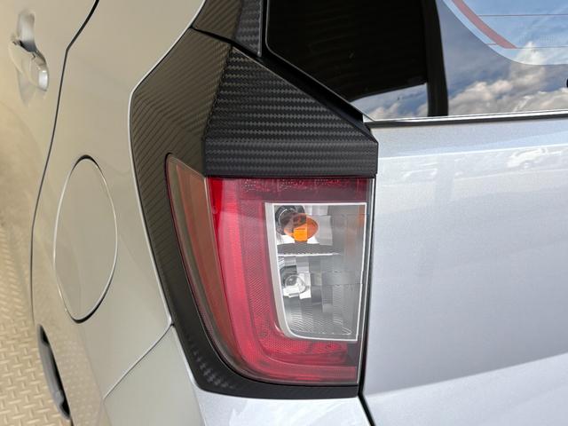 ミライースＬ　ＳＡIIIＣＤチューナー　マニュアルエアコン　ＣＶＴ　オートライト（長野県）の中古車