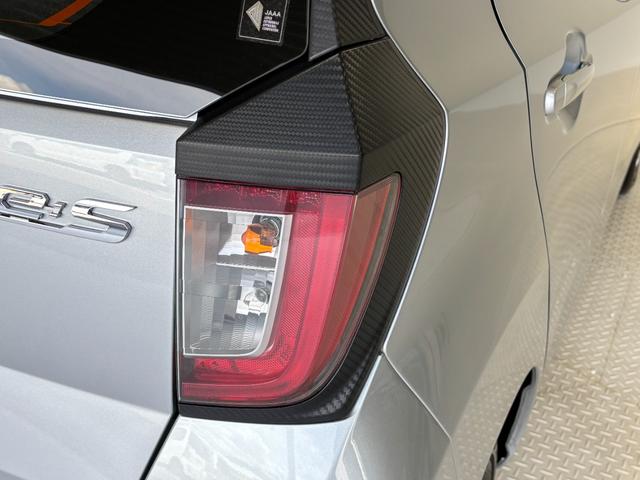 ミライースＬ　ＳＡIIIＣＤチューナー　マニュアルエアコン　ＣＶＴ　オートライト（長野県）の中古車