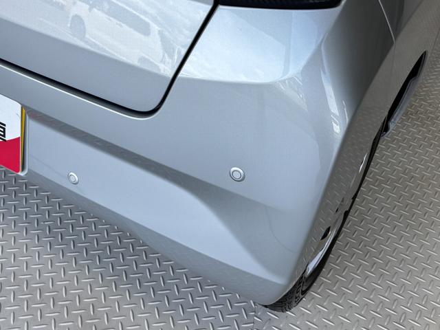 ミライースＬ　ＳＡIIIＣＤチューナー　マニュアルエアコン　ＣＶＴ　オートライト（長野県）の中古車