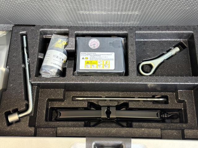 ミライースＬ　ＳＡIIIＣＤチューナー　マニュアルエアコン　ＣＶＴ　オートライト（長野県）の中古車