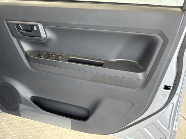 ミライースＬ　ＳＡIIIＣＤチューナー　マニュアルエアコン　ＣＶＴ　オートライト（長野県）の中古車