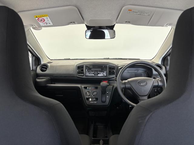 ミライースＬ　ＳＡIIIＣＤチューナー　マニュアルエアコン　ＣＶＴ　オートライト（長野県）の中古車
