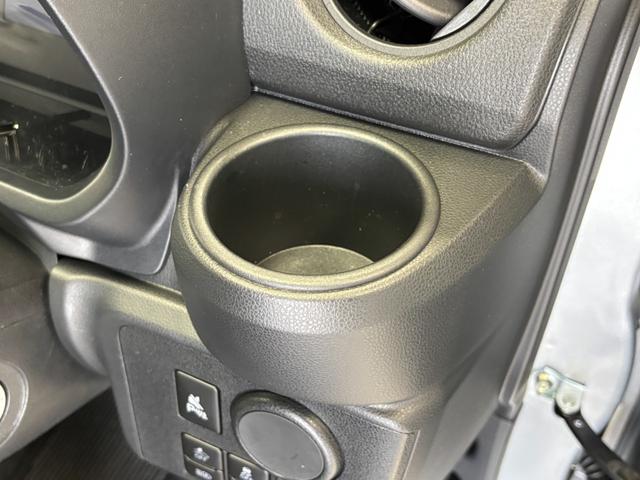 ミライースＬ　ＳＡIIIＣＤチューナー　マニュアルエアコン　ＣＶＴ　オートライト（長野県）の中古車