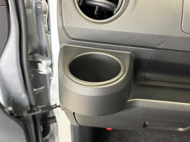 ミライースＬ　ＳＡIIIＣＤチューナー　マニュアルエアコン　ＣＶＴ　オートライト（長野県）の中古車