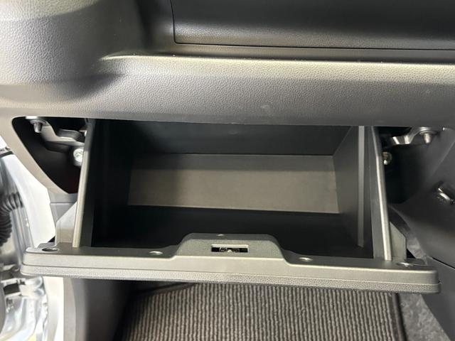 ミライースＬ　ＳＡIIIＣＤチューナー　マニュアルエアコン　ＣＶＴ　オートライト（長野県）の中古車