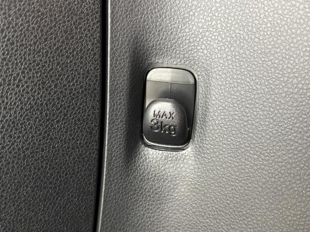 ミライースＬ　ＳＡIIIＣＤチューナー　マニュアルエアコン　ＣＶＴ　オートライト（長野県）の中古車