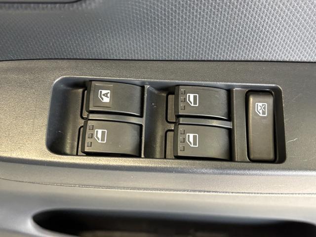 ミライースＬ　ＳＡIIIＣＤチューナー　マニュアルエアコン　ＣＶＴ　オートライト（長野県）の中古車