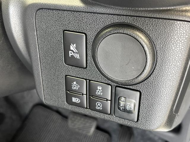 ミライースＬ　ＳＡIIIＣＤチューナー　マニュアルエアコン　ＣＶＴ　オートライト（長野県）の中古車