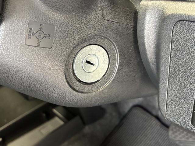 ミライースＬ　ＳＡIIIＣＤチューナー　マニュアルエアコン　ＣＶＴ　オートライト（長野県）の中古車