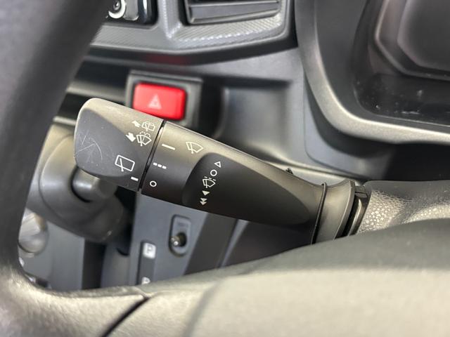 ミライースＬ　ＳＡIIIＣＤチューナー　マニュアルエアコン　ＣＶＴ　オートライト（長野県）の中古車