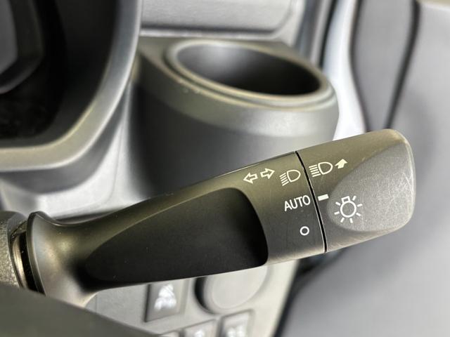 ミライースＬ　ＳＡIIIＣＤチューナー　マニュアルエアコン　ＣＶＴ　オートライト（長野県）の中古車