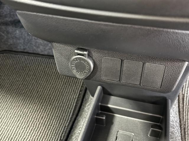 ミライースＬ　ＳＡIIIＣＤチューナー　マニュアルエアコン　ＣＶＴ　オートライト（長野県）の中古車
